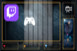 Twitch dobiva vertikalni video i 2k streaming