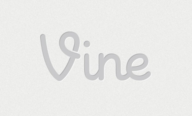 Twitter kupio video-sharing servis Vine Twitter kupio video-sharing servis Vine