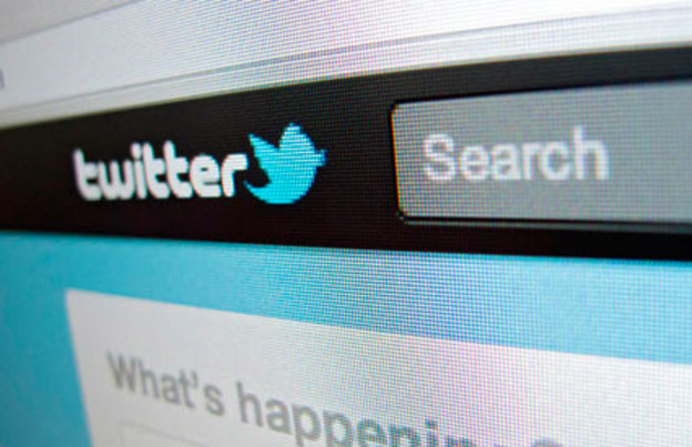 Twitter resetirao hakirane passworde Twitter resetirao hakirane passworde