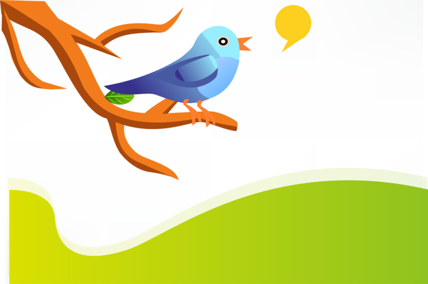 Twitter uklanja ograničenje od 140 znakova, ali... Twitter uklanja ograničenje od 140 znakova, ali...