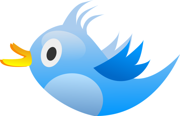 Twitter želi kopirati autoplay video iz Facebooka Twitter želi kopirati autoplay video iz Facebooka