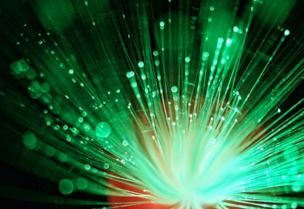 U Hrvatskoj svjetlovodni internet do 500 mbit/s U Hrvatskoj svjetlovodni internet do 500 mbit/s
