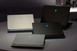 U prodaji prvi Alienware laptopi s GeForce 4080