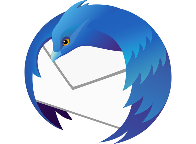 U razvoju Thunderbird za Android U razvoju Thunderbird za Android