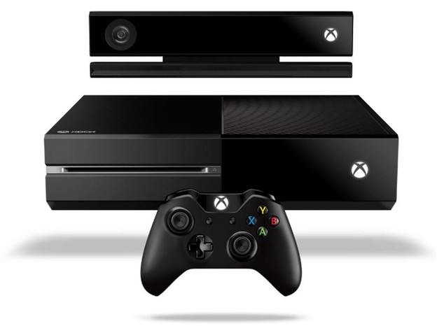 U studenom prodano više Xbox One nego Sony PS4 konzola U studenom prodano više Xbox One nego Sony PS4 konzola