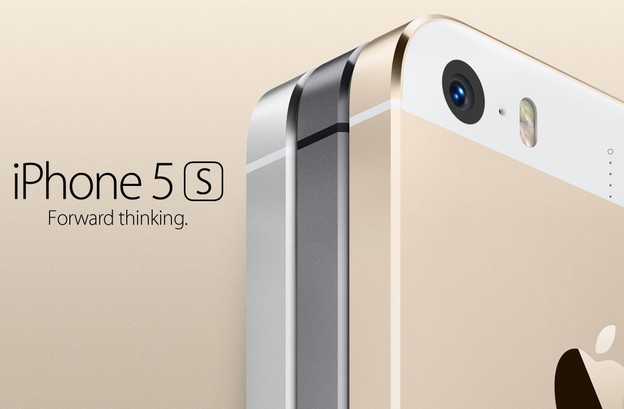 U tri dana prodano 9 milijuna iPhoneova 5S i 5C U tri dana prodano 9 milijuna iPhoneova 5S i 5C