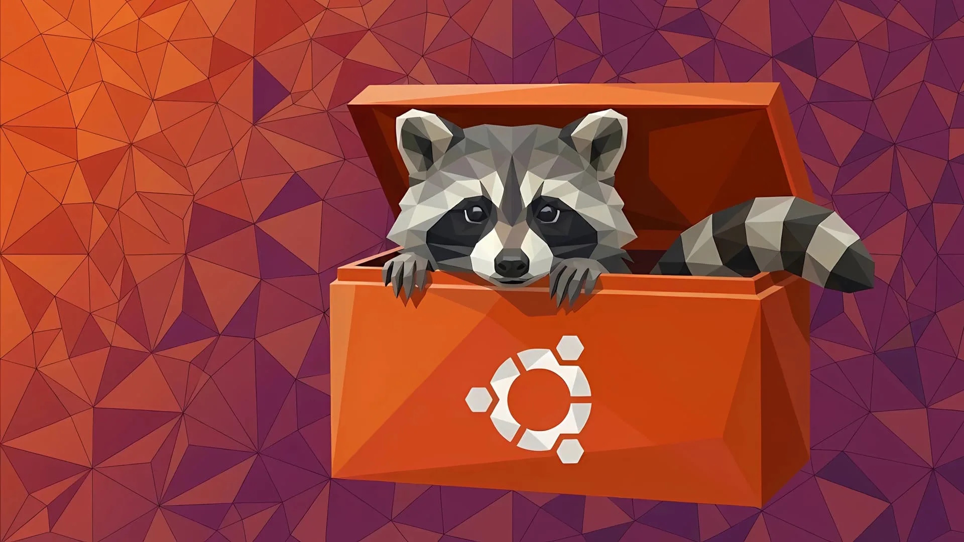 Ubuntu Linux podiže sistemske zahtjeve