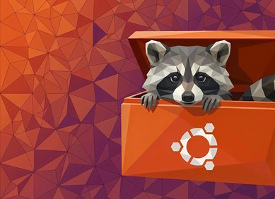 Ubuntu Linux podiže sistemske zahtjeve
