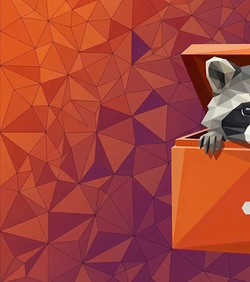 Ubuntu Linux podiže sistemske zahtjeve