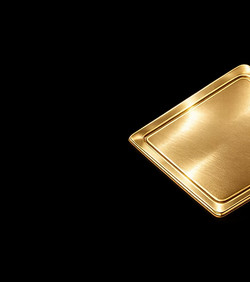 Učinkoviti termalni jastučići s komorom za isparavanje