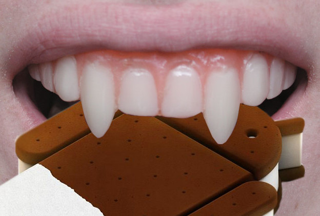Udio Ice Cream Sandwicha 2,9 % Udio Ice Cream Sandwicha 2,9 %