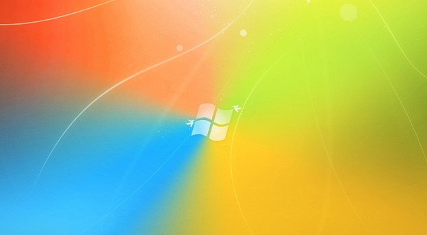 Udio Windowsa prvi puta od 90-ih ispod 90% Udio Windowsa prvi puta od 90-ih ispod 90%