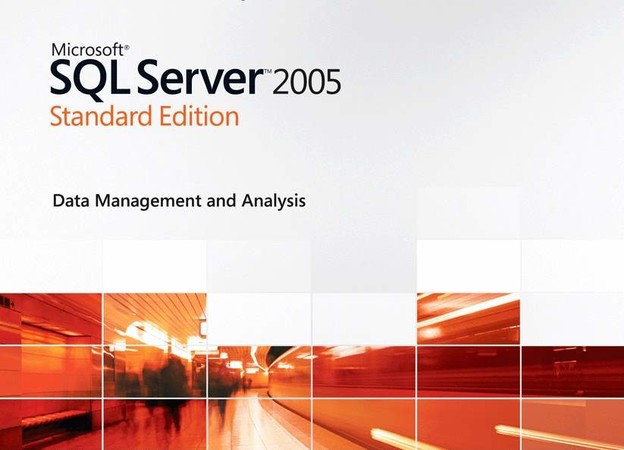 Ukida se podrška za Microsoft SQL Server 2005
