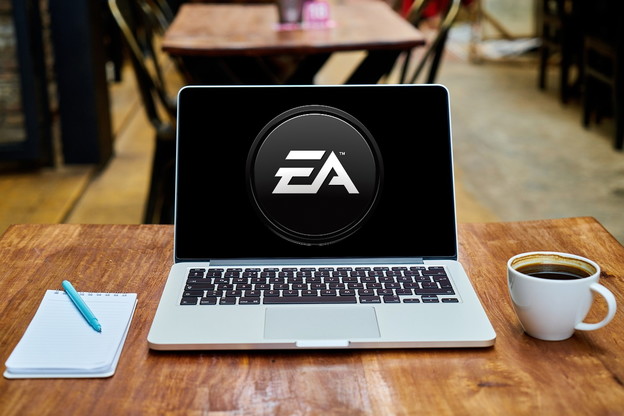 Ukradeni izvorni kodovi za FIFA 21 i Frostbite Engine Ukradeni izvorni kodovi za FIFA 21 i Frostbite Engine