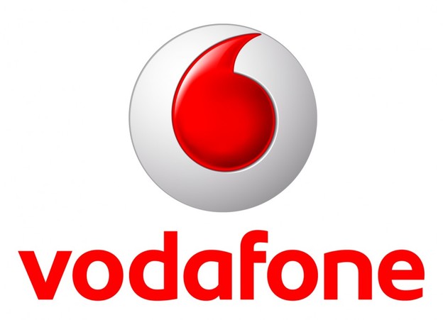 Ukradeni podaci 2 milijuna korisnika njemačkog Vodafonea