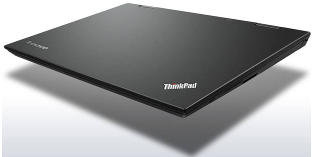 Ultrabookovi za manje od tisuću dolara 2012.