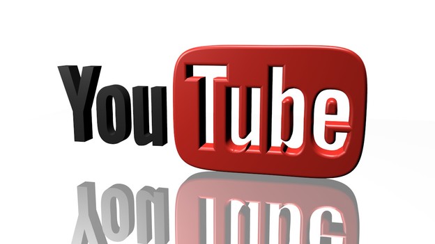 Uskoro ćete YouTube filmove moći gledati offline [službeno]
