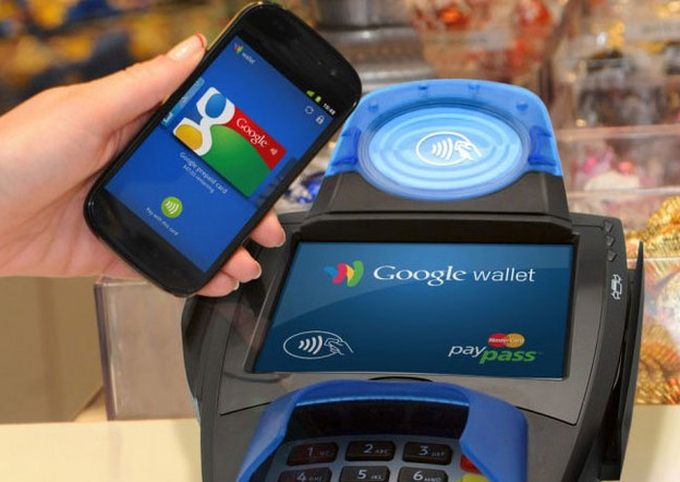 Uskoro izlazi nova inačica Google Walleta Uskoro izlazi nova inačica Google Walleta