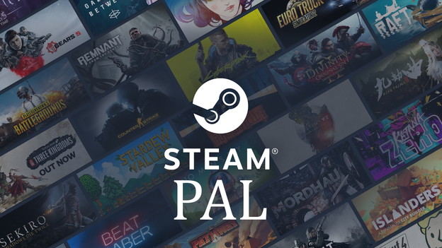 Valve radi na PC konzoli poput Switcha