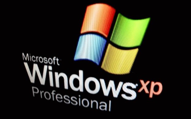 Velika Britanija plaća produženje Windows XP podrške