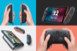 Velika pomama za Nintendo Switch 2 konzolama