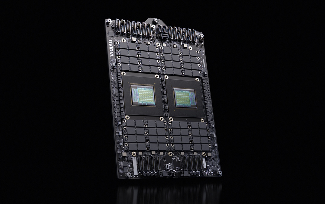 Vera CPU ubrzava dizajn CPU-a i GPU-a sljedeće generacije
