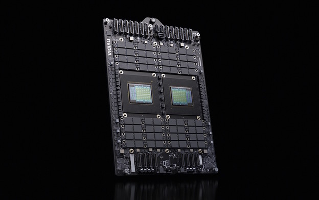 Vera CPU ubrzava dizajn CPU-a i GPU-a sljedeće generacije