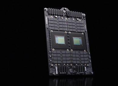 Vera CPU ubrzava dizajn CPU-a i GPU-a sljedeće generacije