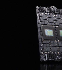 Vera CPU ubrzava dizajn CPU-a i GPU-a sljedeće generacije