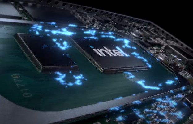 VIDEO: 10 nm Tiger Lake procesori dolaze u 50 novih laptopa VIDEO: 10 nm Tiger Lake procesori dolaze u 50 novih laptopa