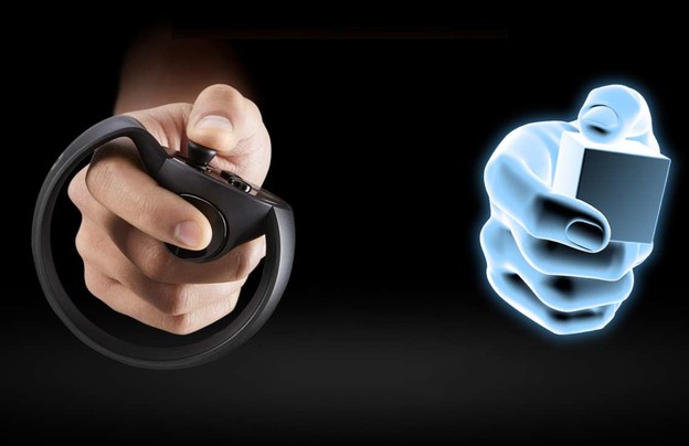 VIDEO: 53 igre s naprednom podrškom za Oculus Touch VIDEO: 53 igre s naprednom podrškom za Oculus Touch