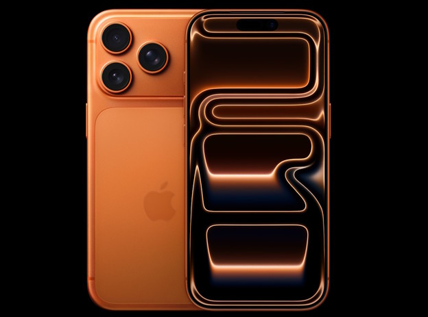 VIDEO: Apple lansirao nove iPhone telefone VIDEO: Apple lansirao nove iPhone telefone