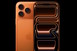 VIDEO: Apple lansirao nove iPhone telefone