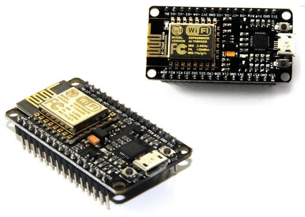 VIDEO: Arduino killer za 46 kn VIDEO: Arduino killer za 46 kn