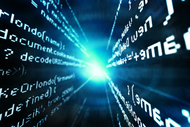 VIDEO: Autocomplete za programere VIDEO: Autocomplete za programere