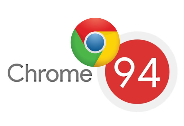 VIDEO: Chrome 94 je dostupan za preuzimanje VIDEO: Chrome 94 je dostupan za preuzimanje