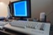 VIDEO: Commodore 64 koristi AI za generiranje slika