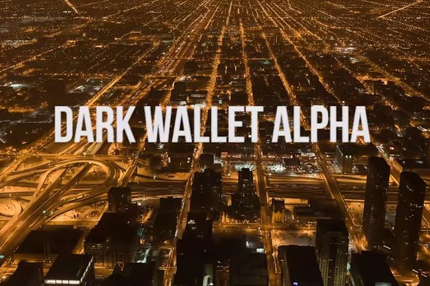 VIDEO: Dark Walletom možete platiti naručeno ubojstvo 