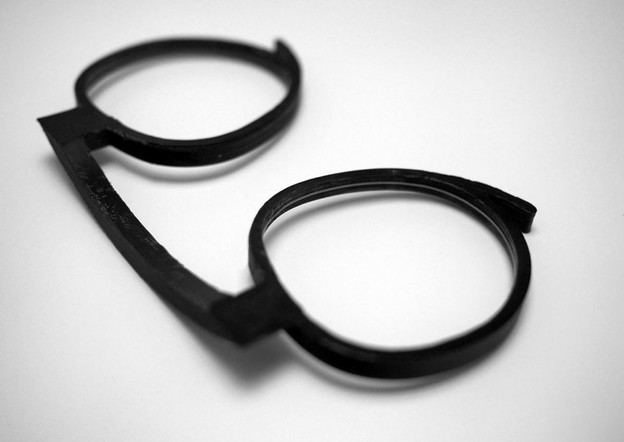 VIDEO: Dioptrijske naočale za VR headsetove