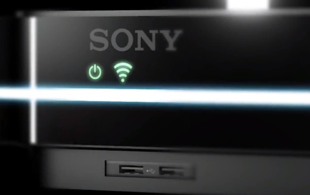 VIDEO: Dizajn PlayStationa 4 lažnjak