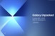 VIDEO: Dolazi nam srpanjski Samsung Unpacked