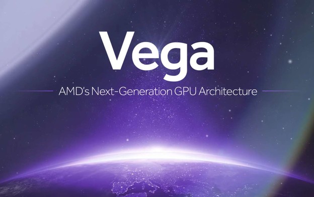 VIDEO: Doom 4K na AMD Vega grafici