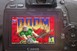 VIDEO: Doom sada možete igrati na DSLR kameri