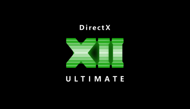Video Encoding stigao u DirectX 12 Video Encoding stigao u DirectX 12