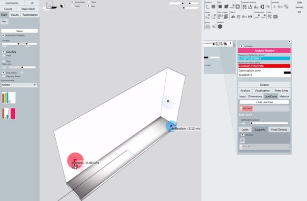 VIDEO: Engine za modeliranje kao Photoshop u 3D VIDEO: Engine za modeliranje kao Photoshop u 3D