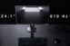 VIDEO: Gaming monitor s brzinom osvježavanja od 610Hz