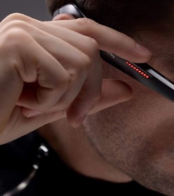 VIDEO: Gaming naočale umjesto monitora