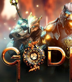 VIDEO: Godfall je prva igra za PlayStation 5