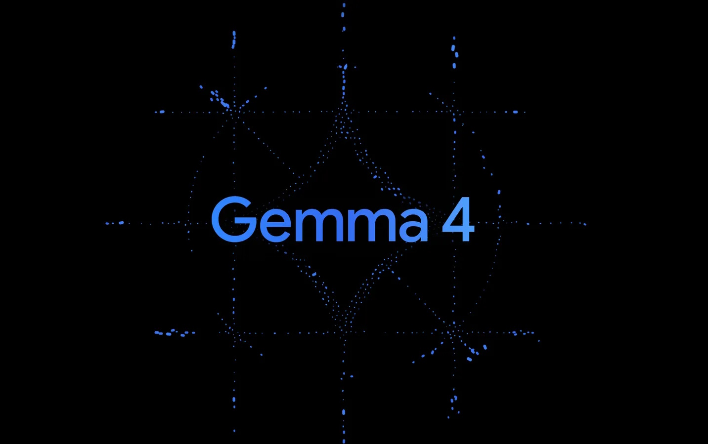 VIDEO: Google je lansirao Gemma 4 AI modele