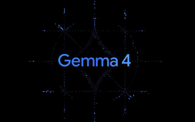 VIDEO: Google je lansirao Gemma 4 AI modele